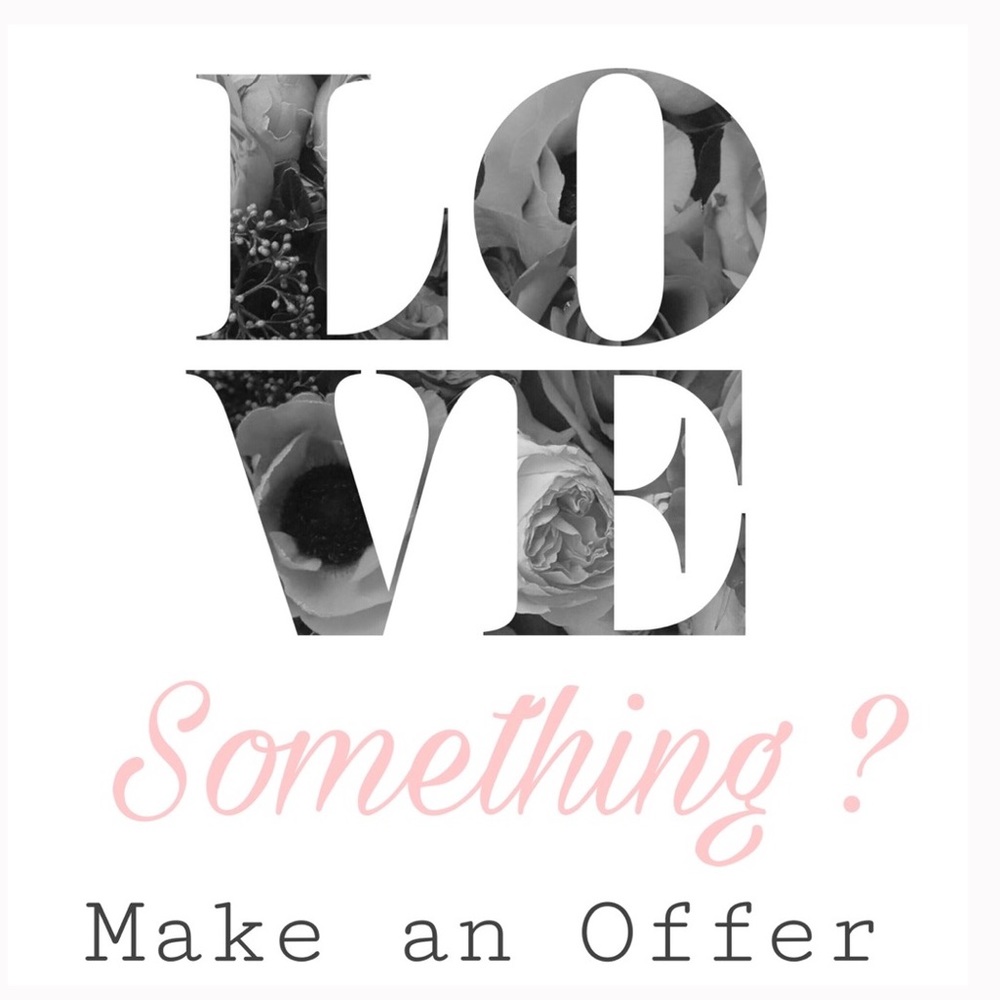 {{Sold}}Vintage Lambswool & Angora sweater dress - Picture 3 of 8